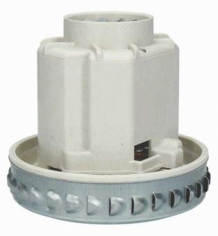 Турбина 1350W (467.3.403-3)