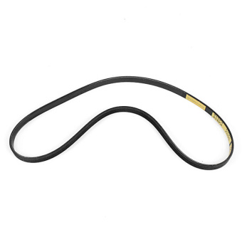 Ремень Hunter приводной поликлиновой для TCX500/550