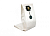 Мешок Rupes флисовый пылесборник для пылесосов KS 250-KS 260, в комплекте 5 шт.