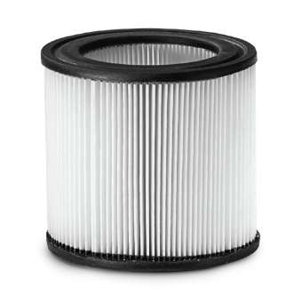 Фильтр KARCHER патронный PES для NT 22/1