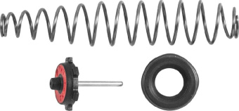 Комплект Jonnesway ремонтный клапана гайковерта пневматического JAI-1114