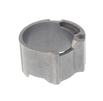 Ремкомплект для пневмотрещотки JTC-3405A (15) пневматический цилиндр JTC