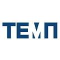 ТЕМП