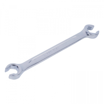 Ключ KING TONY разрезной 17X19 мм