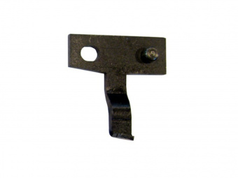 Приспособление для фиксации демпфера крутильных колебаний Ford (303-1550) МАСТАК 103-90001