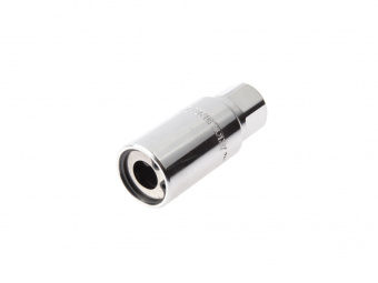 Шпильковерт KING TONY 1/2", 12 мм, эксцентриковый