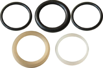 Комплект Ombra ремонтный для цилиндра гидравлического обратного действия 5 т. OHT505M