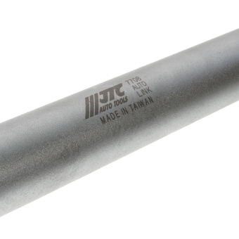 Лопатка монтажная многофункциональная с выдвижной рукояткой JTC