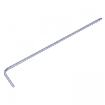 Шестигранник KING TONY Г-образный 5/64", дюймовый