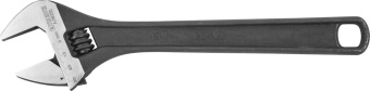 Ключ Thorvik разводной 100 мм