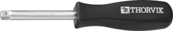 Рукоятка отверточная Thorvik 1/4"DR