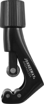 Труборез Jonnesway роликовый, усиленный 46813 мм (1/8”-1-1/8”)