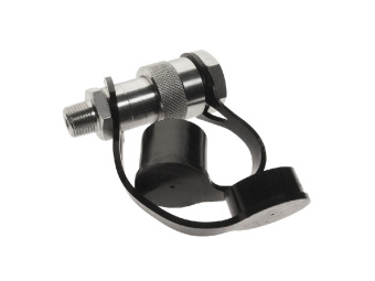 Набор JTC соеденителей 3/8