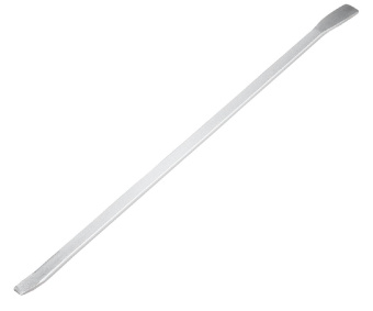 Монтировка JTC рихтовочная F130, длина 900мм