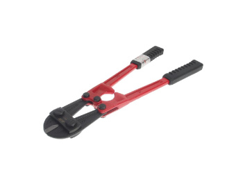 Болторез 300мм (12") JTC