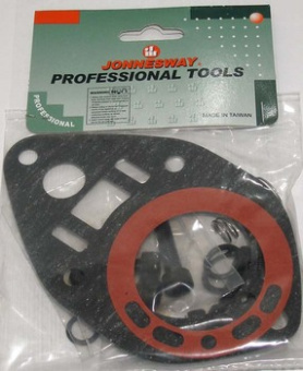 Ремкомплект Jonnesway для гайковерта пневматического ударного JAI-6211