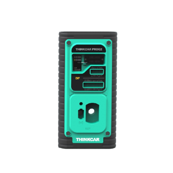 Программатор ключей THINKCAR PROG2