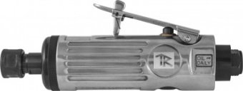 Бормашинка Thorvik пневматическая 22000 об/мин