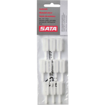 Фильтр SATA для пистолетов (упаковка 10 шт.)