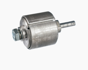 Оправка Термопресс шлифовальная (Г/А) 50*40мм