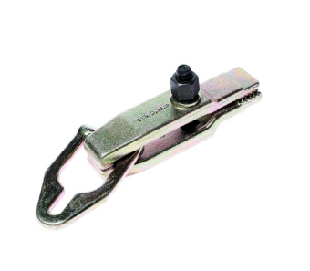 Захват JTC для кузовных работ однофункциональный JTC-C301