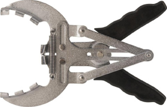 Щипцы Thorvik для поршневых колец, 80-120 мм