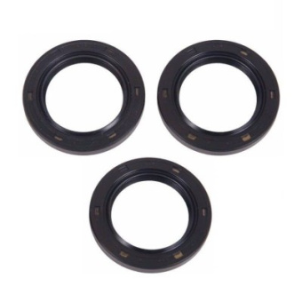 Рем.комплект колец KIT 271 (E2D2013, E2B2014, E3B2515, E3B2121)