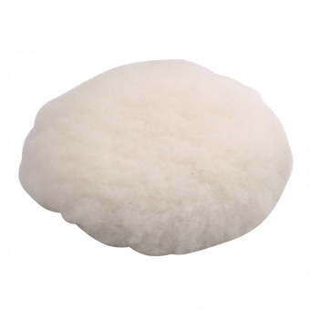 Колпак MIGHTY SEVEN полировальный