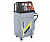Установка Spin WS 3000 PLUS для промывки радиаторов и замены охлаждающей жидкости с подогревом