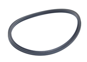 Ремкомплект для JTC-5224 (25) уплотнительное кольцо JTC