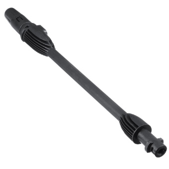 Трубка KARCHER струйная K2-K7, аналог, Китай