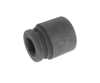 Головка торцевая 3/4" 34мм ударная L=56мм JTC