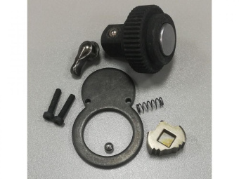 Ремкомплект TOPTUL  для трещотки 1/2'' 48 зуб. CJCK1640, CJEK1633