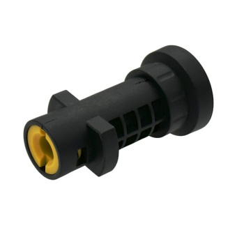 Адаптер для Karcher быт. (пласт) (200000436)