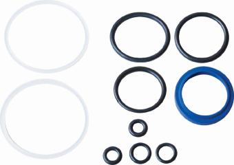 Комплект Ombra комплект для стойки трансмиссионной OHT305M