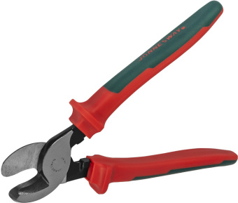 Кабелерез диэлектрический, 235 (250) мм