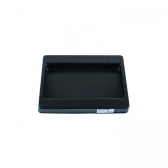 Ложемент для набора торцевых головок 9-2526MR, PVC KING TONY 84700220B