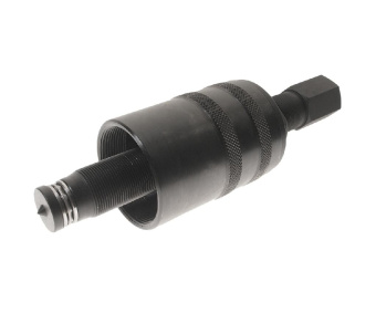 Съемник подшипников КПП универсальный (ZF) JTC