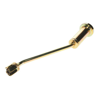 Съемник МАСТАК форсунок Jaguar, Land Rover