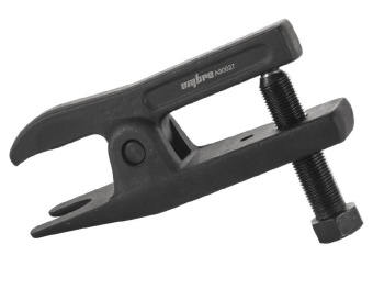 Съемник Ombra шарнирных соединений 20 х L150 x Н40