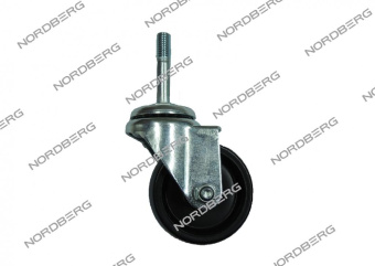 Колесо Nordberg для стойки N3405