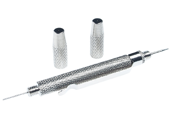 Приспособление JTC для разметки и регулировки форсунок омывателя