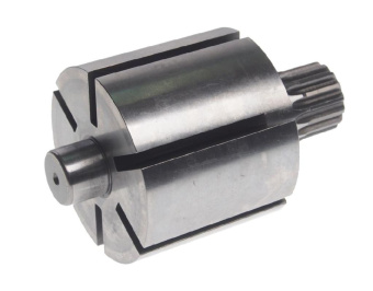 Ремкомплект для пневмогайковерта JTC-5303 (26) ротор JTC