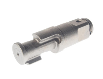 Ремкомплект для пневмогайковерта JTC-7658 (40S) привод 3/4" JTC
