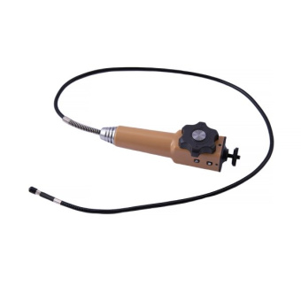 Видеоэндоскоп THINKCAR TES 303 Video Scope