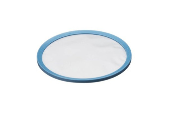 Фильтр SATA сменный плоский 125мк для SATA RPS, шт.