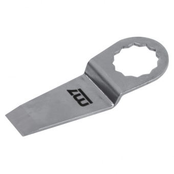 Лезвие MIGHTY SEVEN для ножа QK-111, 8 мм