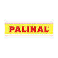 PALINAL