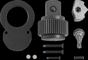 Комплект Jonnesway ремонтный для ключа динамометрического T21750N