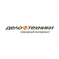 ДелоТехники